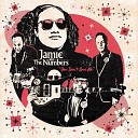 Jamie and The Numbers - Magic Touch