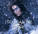 Tarja - I Walk Alone In Extremo Remix