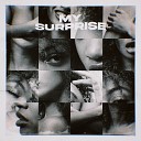 Sun - My Surprise