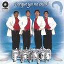 Jordan y Su Grupo Paynos - Que Buena Estas