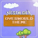 Nestalgica - Overworld Theme From Super Mario Bros Rock…