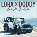 Doddy feat Lora Dor Sa Te Ador DJ X KZ eurodance… - Doddy feat Lora Dor Sa Te Ador DJ X KZ eurodance…