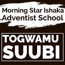 Morning Star Ishaka Adventist School - I Love To Sing