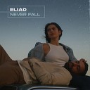 Eliad - Never Fall