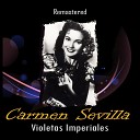 Carmen Sevilla - Coplas de la Giralda Remastered