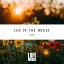 Leo In The House - Smile Bossa Mix
