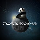 Mr Yogo feat Dj Law - Proyecto EOQSCSUE Preludio 4 No hay fe