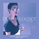 Sex Music Zone - Deep Lounge House
