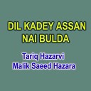 Tariq Hazarvi Malik Saeed Hazara - Dil Kadey Assan Nai Bulda