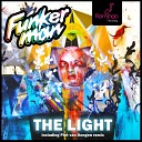 Funkerman feat I Fan - The Light Radio Edit