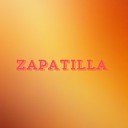 young kordz - Zapatilla