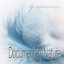 StudioMaxMusic - Documentary Nature