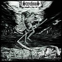 Strychnos - Sweeping Storm of Suicide