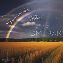 DMITRAK - Summer Vibe