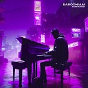 Amir Arter - Barooniam Piano Version