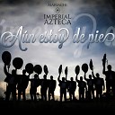 Mariachi Imperial Azteca feat Jos Mar a Napole… - Azteca y Espa ol