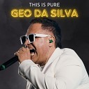 Geo Da Silva feat DJ Combo - Wonderland