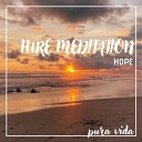 Pure Meditation - Underwater Healing