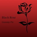 Gummy Pie - Desperate Bloom