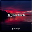 Its Times Record - DJ Close To you Reverb