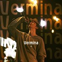 vermina - Куда веде т дорога