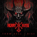 Kerry King - Everything I Hate About You