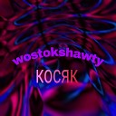 wostokshawty - Косяк