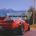 VKRXM - No pain No gain