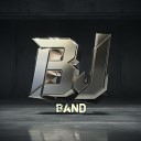 B J Band feat SAMM S - Ku Sendiri