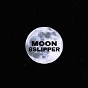 SSLIPPER - Skeptic feat JEFFER ON
