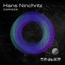 Hans Ninchritz - DarkSide Club Mix