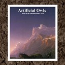 Artificial Owls - Sequoia Leaf