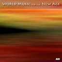 World Music for the New Age - India