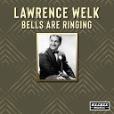 Lawrence Welk - It s Almost Tomorrow