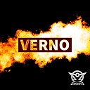 The Sektorz - Verno Original Mix
