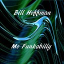 Bill Hoffman - Chocolate