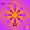 L st - Dream With Me Extended Mix