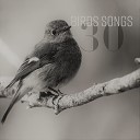 Relaxing Spa Music Zone - Birds Song