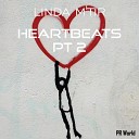 Linda MTIR - Heartbeats pt 2