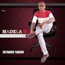 Madela M - Intando Yakho