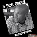 C Way Beats - We Hot Instrumental