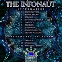 The Infonaut - Neural Implant