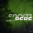 Mielafon - Depo