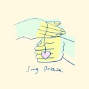 Song Breeze - LOVE Instrumental Version