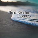 Siro Facchin - Dinamica