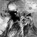 Axkan - Berlin Manni Dee London Mix