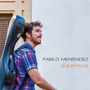 Pablo Men ndez - Sor 6 Airs choisis de l opera Il Flauto Magico Op 19 III Seid uns zum zweiten Mal…