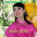 yusnia paramitha - Bara Bere