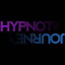 Giovanni Motta - Hypnotic Journey