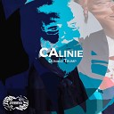 CAlinie - Concrete jungle